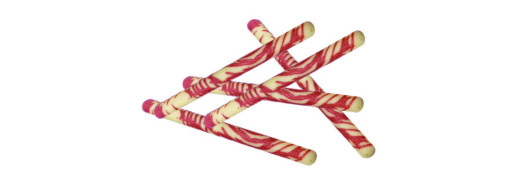 Stick 