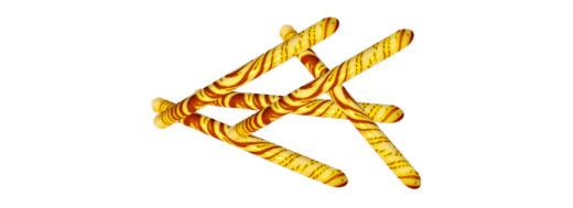 Stick 