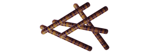 Stick 
