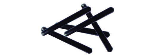Stick 