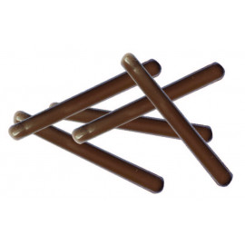 Stick 