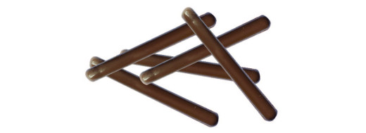 Stick 