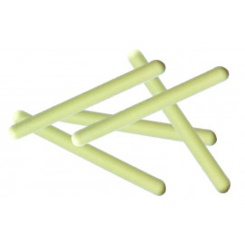 Stick 