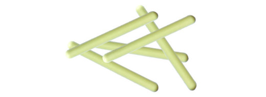 Stick 