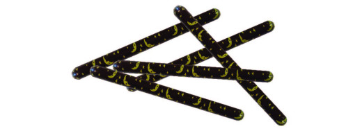 Stick 
