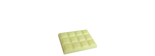 decors alimentaire en chocolat