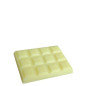 Tablettes chocolat blanc Tablettes chocolat blanc