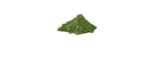 colorant alimentaire chocolat