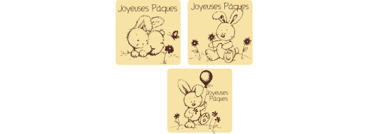 lapinou nature