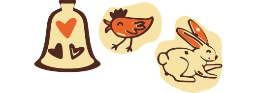 assortiment sujets designs