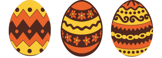 plaquette decors chocolat