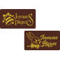 Joyeuses Pâques série mix Joyeuses Pâques série mix