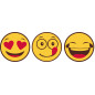 SMILEYS