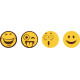 SMILEYS 