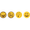 SMILEYS 