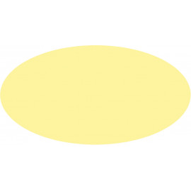 décorations alimentaires en  chocolat "plaque pour inscritption"