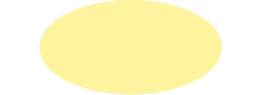 décorations alimentaires en  chocolat "plaque pour inscritption"