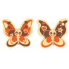 decors papillon