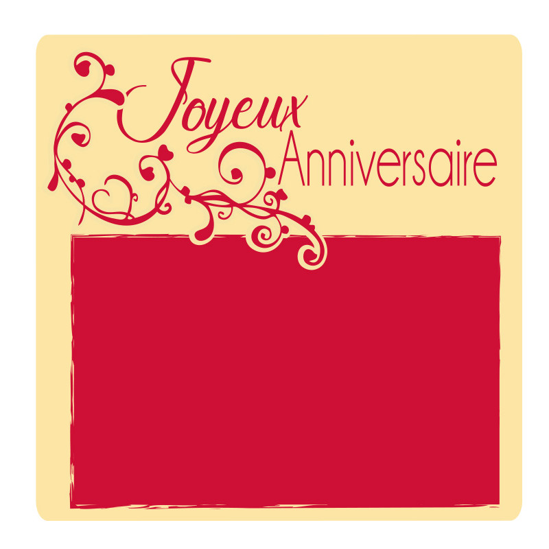 décorations alimentaires en  chocolat "plaque à gratter"