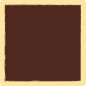 Carte a gratter cacao
