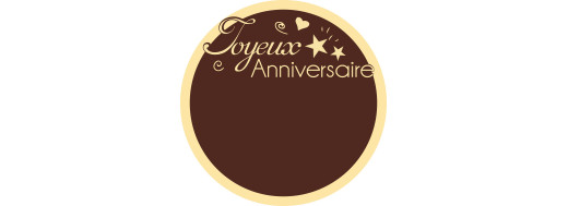 carte a gratter