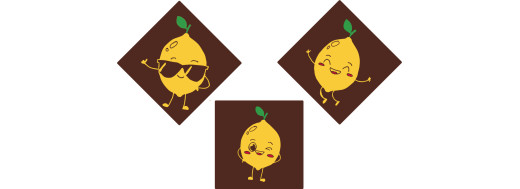 Plaquette Chocolat