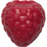 framboise en chocolat