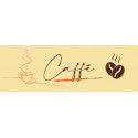 Infiniment café