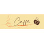 Infiniment café