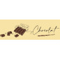 Infiniment chocolat Infiniment chocolat