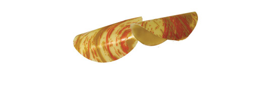 Chips