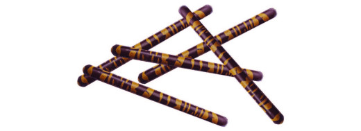 Stick 