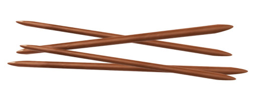 Stick 