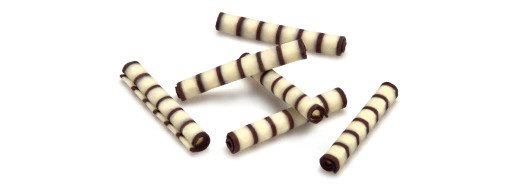 copeaux chocolat