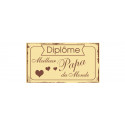 Diplome 