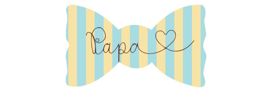 plaquette decors chocolat