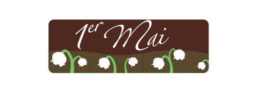 1er mai