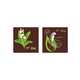 1er mai
