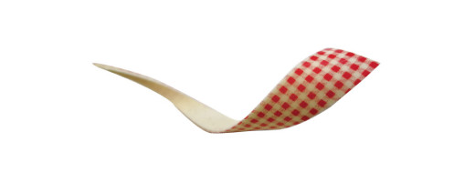 Petit déroul'ruban