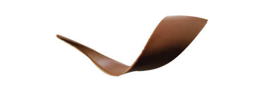Petit déroul'ruban