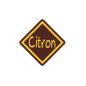 Plaquette Citron Plaquette Citron