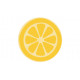 Plaquette Citron