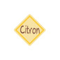 Citron carré Citron carré