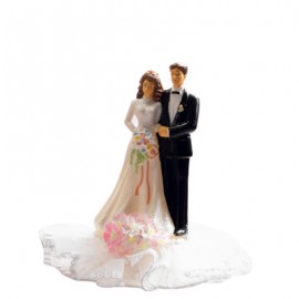 decor mariage