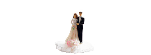 decor mariage