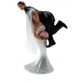 decor mariage