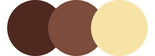 Assortiment plaquette neutre 