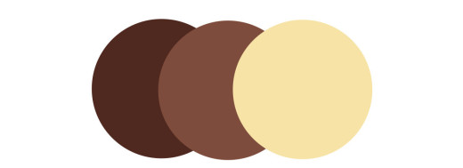 Assortiment plaquette neutre 