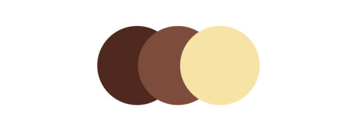 Assortiment plaquette neutre 