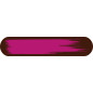 ECLAIR PINCEAU RUBIS